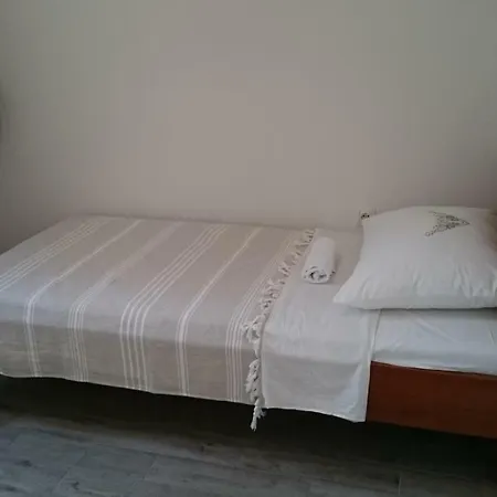 Kuca Za Odmor Nela Дом отдыха *