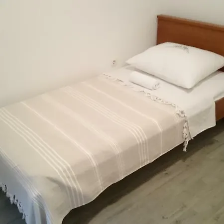 Дом отдыха Kuca Za Odmor Nela